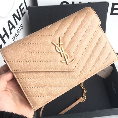 ysl tote crossbody|ysl crossbody bag beige.